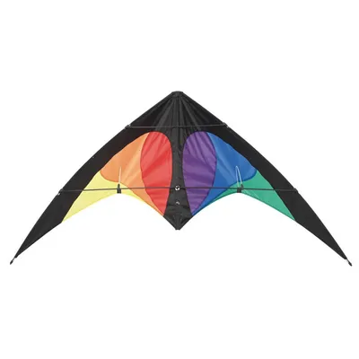 Image de HQ Cerf-volant Bebop Prisma R2F