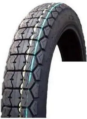 Zdjęcie produktu dla NOWA Opona YuanXing 3.00-18 90/90-18 P23 MZ ETZ 250 251 WSK 125 175 MOTOR!!