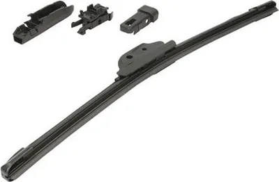 Immagine prodotto di Pióro wycieraczki Valeo First Multi 650 mm
