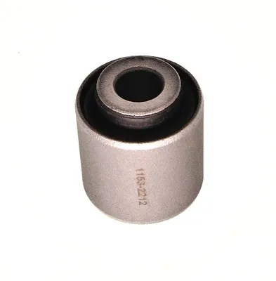 Produktbild von Lagerung Lenker für SUBARU FORESTER (SH) Hinten 72-6791 MAXGEAR
