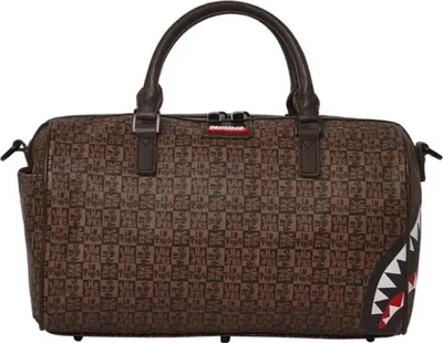 Immagine prodotto di Borsa Sprayground 910D4956NSZ da Unisex