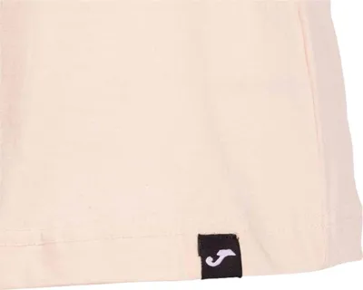 Image de Débardeur Joma 901170.540 pour Femme