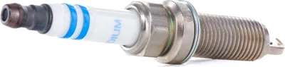 Zdjęcie produktu dla Świeca zapłonowa BOSCH 0 242 129 522