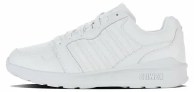 Produktbild von K-Swiss Sneaker für Herren