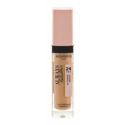 Produktbild von Always Fabulous 24 H Extreme Resist Full Coverage Concealer