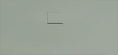 Produktbild von Villeroy & Boch UDQ1570SQI2LVR8 DW Squaro Infinity 1500x700x40mm