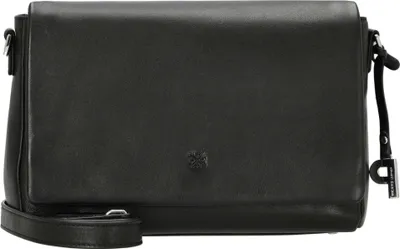 Zdjęcie produktu dla Torba na ramię Picard Bali skóra 26 cm