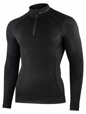 Obrázok produktu pre Brubeckblouse muži