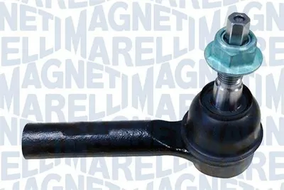 Produktbild von MAGNETI MARELLI Spurstangenkopf Spurstange für CHRYSLER 300 C Vorne 301191603960