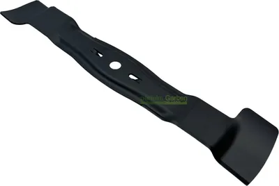 Immagine prodotto di lama 48 CM per tosaerba per Stihl Viking RM 650.0 T V VE VS / 6364 702 0100