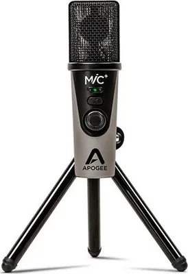 Obrázok produktu pre Apogee MiC+