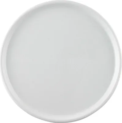 Produktbild von Thomas 11400-800001-15320, Porzellan, Trend, 320 mm