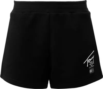 Produktbild von Tommy Hilfiger Hosen DW0DW12627BDS, Größe: 173