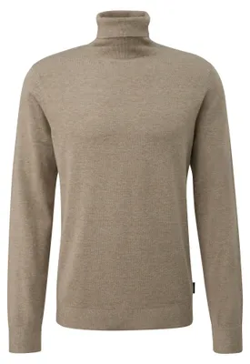 Produktbild von Strickpullover