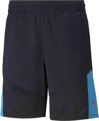 Immagine prodotto di Pantaloncini Puma 657952-46 da Uomo