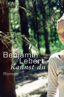 Immagine prodotto di Kannst Du