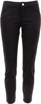 Produktbild von Alberto Mona 3xDry Cooler Black 38 Hosen