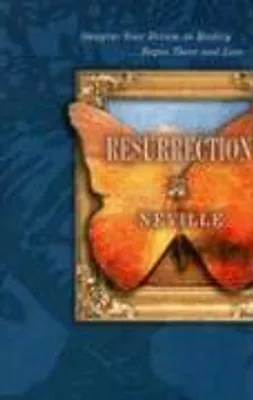 Produktbild von Resurrection