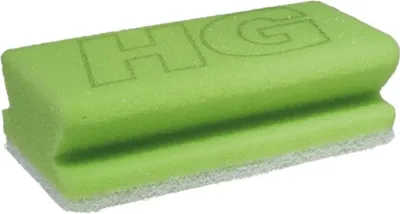 Immagine prodotto di HG Spugna da cucina - 1 pezzo