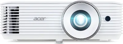 Produktbild von Acer H6532BDi, 5200 ANSI Lumen, DLP, 1080p (1920x1080), 10000:1, 4160 ANSI Lumen, 5000 h