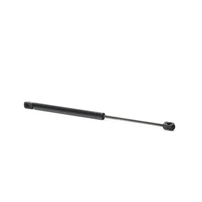 Produktbild von VAICO V10-0238 Gasfeder Heckklappendämpfer für VW POLO (9N) 445mm