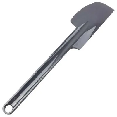 Produktbild von Küchenspatel und -schaber, 1 Stück