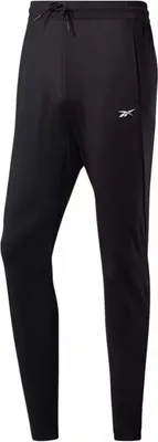Immagine prodotto di Pantaloni Reebok 100038336 da Unisex