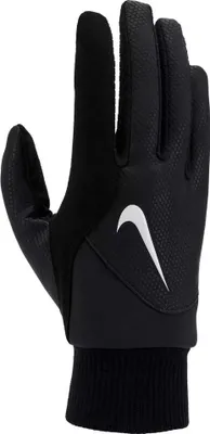 Immagine prodotto di Nike - Guanto da golf, Therma-Fit CS2764 (XL) (nero/bianco)