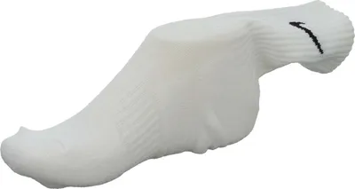 Image de Nike Tennissocken/Socks 6 Paar 42-46
