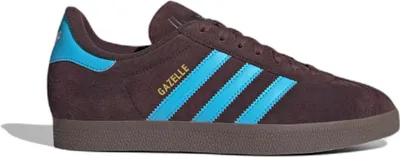 Obrázek produktu pro Adidas Sneakers JH5392 in Brown color size 37 1/3