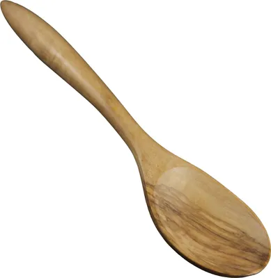 Produktbild von BÉRARD Terra - Löffel klein, 30 cm