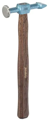 Produktbild von PICARD Ausbeulhammer, Nr. 252/25