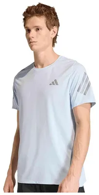 Obrázok produktu pre Tričko Adidas JZ7699 pre Pánske