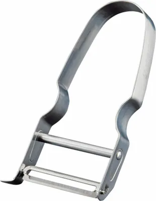 Produktbild von Westmark Gemüse-/Spargelschäler Verdura Monopol Edition, 60913360