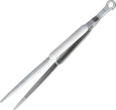 Obrázok produktu pre Rösle Kuchynské doplnky RO12925