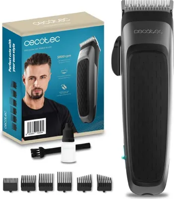 Image de Lame de précision PowerCare