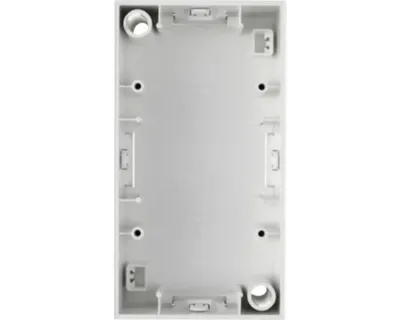 Produktbild von Hager 10428989