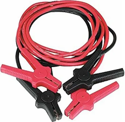 Obrázok produktu pre HERTH+BUSS ELPARTS Prepojovací kábel 480A 52289853