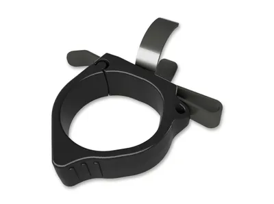 Image de Anneau tactique NTR10