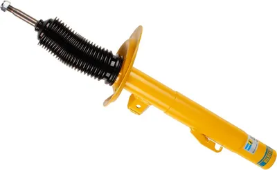 Produktbild von BILSTEIN Stoßdämpfer Vorne Rechts für BMW 7 (E38) B6 Federbein 35-041702