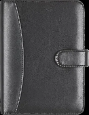 Productafbeelding van rido/idé 706604190 Tijdschema-planner, systeem voor tijdsplanning. Formaat: 9,3 x 17,2 cm
