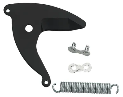 Produktbild von Ersatzteile + Zubehör für Schneidgiraffen (für UP82, UP84, UP86, UPX82, UPX86)