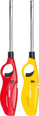 Obrázek produktu pro Zapalovač piezo plynový FLEXI ARSON