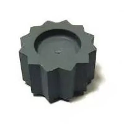 Produktbild von Gummi-Mixerhalter für Moulinex Ovatio,Odacio...MS-0698195