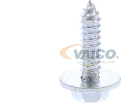 Obrázok produktu pre VAICO uzáverová zátka Slepa zátka V40-0869 0,0091 kg