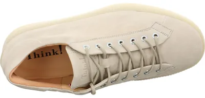 Produktbild von Sneakers Low