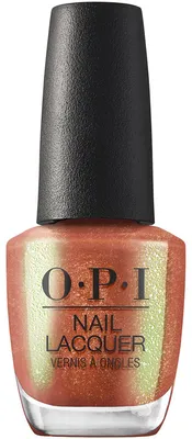 Productafbeelding van OPI Nail Lacquer - #Virgoals 15 ml