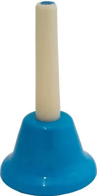 Zdjęcie produktu dla Noicetone BELL-G Dzwoneczki Blue