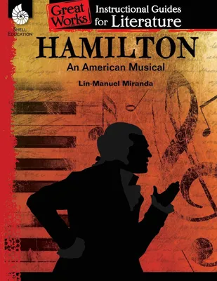 Produktbild von Hamilton