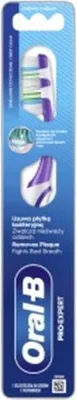 Obrázek produktu pro Zubní kartáček Oral-B Expert M40